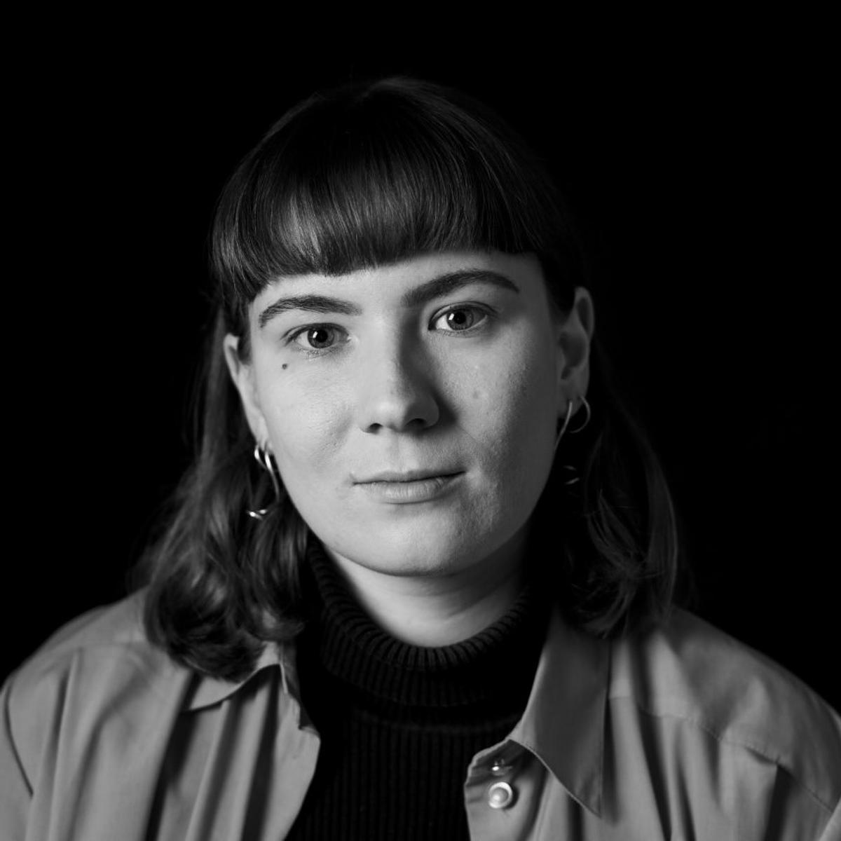 Emily Olander Christiansens tale ved Roskilde Summer Days