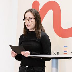 Mikkel Randløv/elektrofilm.dk