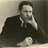 Kaj Munks prædiken 2. søndag i advent”Stormagterne kæmper en Kamp paa Liv og Død. Det gør ogsaa den Stormagt, der hedder Kirken. For Kirken er en Stormagt, større end de andre (…) Den kæmper for Menneskehedens Sjæl.”Sådan lyder det dramatisk fra digterpræsten Kaj Munk i en af de sidste prædikener, han nogensinde holdt, inden han blev likvideret af tyske nazister under Besættelsen d. 4. januar 1944. I podcasten Danske Prædikener Genfortalt kan du høre historiker Lasse Bruun Jonassen og teologistuderende Christian Malund Jalk i samtale med præst og kirkehistoriker Kristian Mejrup fortælle om Kaj Munks liv og teologien i hans dramatiske prædiken.***> Hør afsnittet: Kaj Munk: Krigsprædiken om de sløsede brudejomfruer> Læs Munks prædiken: Kaj Munks prædiken 2. søndag i advent (1943)