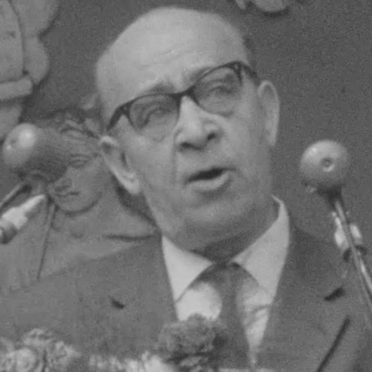 Martin Nielsen