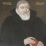 Podcast om ligprædikenens historie En begravelsestale - eller ligprædiken som det hed tidligere - er både en personlig mindetale om den afdøde og en prædiken, der skal forkynde det kristne budskab. Men der er stor forskel på nutidens begravelsestaler og så 15-1600-tallets ligprædikener, der ud over en beskrivelse af den afdødes liv ofte også indeholdt en detaljeret beskrive af den døende på sit dødsleje.  Med afsæt i prædikener fra hhv. 15-, 16-, 17- og 1800-tallet undersøger podcasten Danske Prædikener Genfortalt, hvad ligprædikenen er for en genre, og hvordan den har udviklet sig gennem tiden - i takt med, at synet på døden også har ændret sig. ***Lyt til podcasten:> Taler mod døden. Del 1 Funeralia 1500-1600> Taler mod døden. Del 2 Funeralia 1700-1800> Læs Niels Hemmingsens ligprædiken over Birgitte Gøye