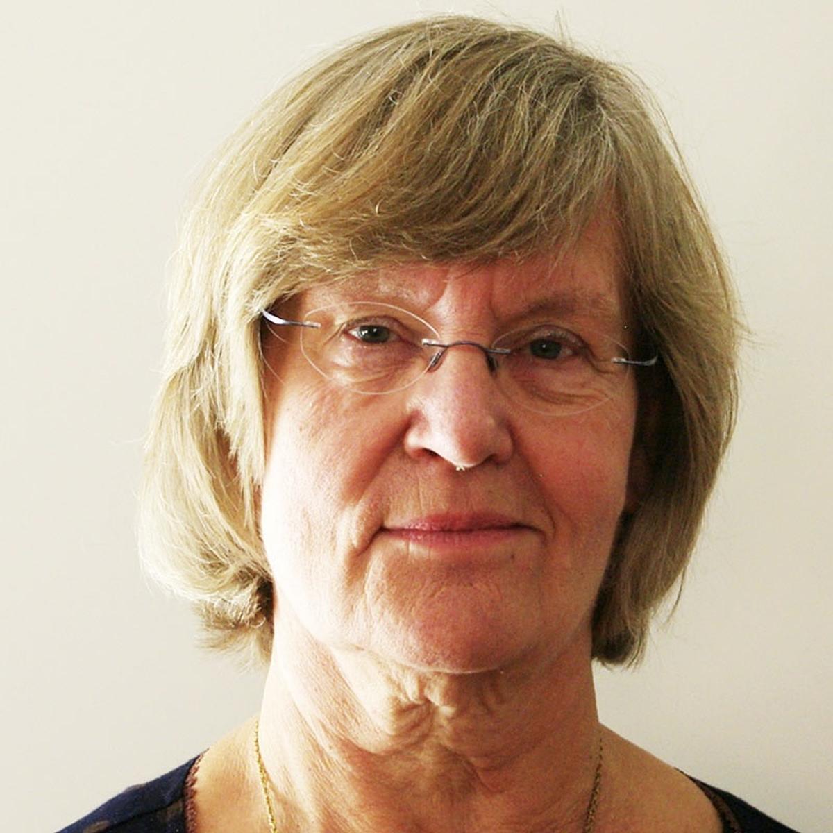 www.dansketaler.dk