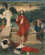 PåskePåsken er kristendommens vigtigste højtid, hvor kristne verden over mindes Jesus' død og fejrer hans opstandelsen.Påsken indeholder fem helligdage - fra Palmesøndag til 2. påskedag - hvor man mindes en bestemt begivenhed fra Bibelens fortællinger. Palmesøndag red Jesus ind i Jerusalem på et æsel og blev modtaget som en konge, Skærtorsdag spiste han det sidste måltid med sine disciple (den sidste nadver), Langfredag blev han dødsdømt og korsfæstet, Påskedag var Jesus genopstået og Anden påskedag viste han sig for sine disciple.***Læs prædikener fra de fem helligdage i vores samling:> Palmesøndag> Skærtorsdag> Langfredag> Påskedag> 2. Påskedag