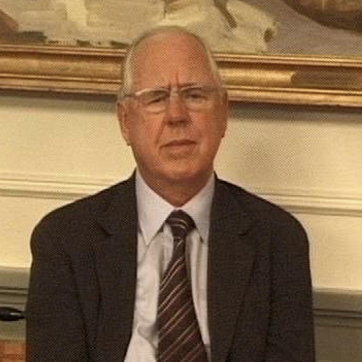 Klaus Rifbjergs tale for Inger Christensen ved overrækkelsen af Kjeld ...