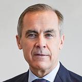 TaleEn historisk tale?Det er svært at vide på forhånd, hvilke taler, der skriver sig ind i vores fælles verdenshistorie og bliver læst og citeret i undervisningsbøgerne om 50 år.&nbsp;Canadas premierminister Mark Carneys tale fra scenen til World Economic Forum i Davos er dog et godt bud. Nu kan den danske oversættelse læses her på Danske Taler.Carney omfavner selv det verdenshistoriske og tager det på sig med en uvant selvtillid og ro, da han indleder talen med at etablere et modsætningsforhold og en markering af et ’før og nu’, som bliver en rød tråd i talen.&nbsp;