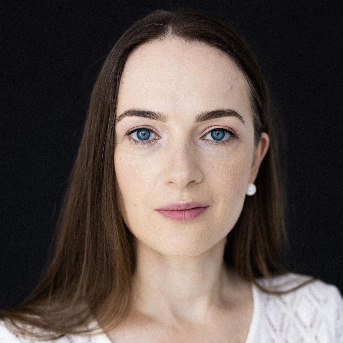 oleksandra-matviichuk