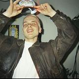 Álvur av Kák er færøsk studerende.&nbsp;