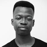 Prince Henry Kwesi Asare er sociolog og samfundsdebattør med ghanesiske rødder.