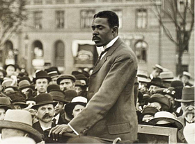 Det Kongelige Bibliotek