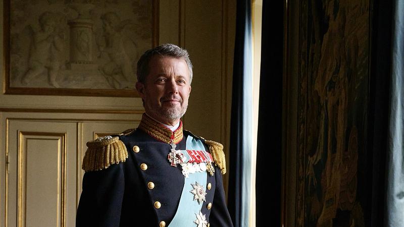 Årets mest læste: Tre taler, vi talte om i år