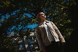 © Mathias Løvgreen / Løvgreen & Co