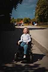 © Mathias Løvgreen / Løvgreen & Co
