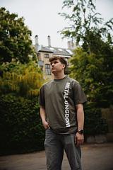 © Mathias Løvgreen / Løvgreen & Co
