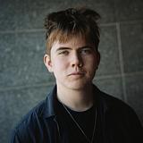 © Mathias Løvgreen / Løvgreen & Co