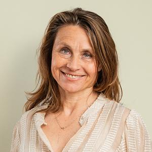 Signe Lykke Littrup