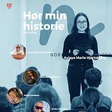 UndervisningNyt undervisningsmateriale om Grønland, Færøerne og Danmarks kolonihistorieDanske Taler har udviklet undervisningsforløbet 'Hør min historie' til udskolingens historie- og danskundervisning, der blandt andet skal modvirke fordomme om vores naboer i Rigsfællesskabet og udbedre manglende viden om Danmarks kolonihistorie hos danske skoleelever. Materialet, der er støttet af Undervisningsministeriet, kan tilgås via undervisningsdelen af hjemmesiden eller downloades som et samlet materiale.&nbsp;&nbsp;Download materialet> Hør min historie (Dansk)> Hør min historie (Historie)Materialet på hjemmesiden> Hør min historie (Dansk)> Hør min historie (Historie)