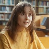 UndervisningSKAL DU SKRIVE EN TALE?Det er en kunst at skrive en tale – og at holde den med gennemslagskraft foran et publikum.I disse fem norske film gennemgår vi arbejdet med at skrive en kort, argumenterende tale og holde den foran et publikum.Skriv en tale – Undervisningsfilm.