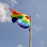 Viden om talerCOPENHAGEN PRIDE 2026Copenhagen Pride fejrer i år 30-års jubilæum under temaet "Pride: indtil opgaven er fuldført!". Og under Pride Week er der rig mulighed for at høre taler fra bevægelsens stemmer og politikere.Åbningsdagen lørdag den 8. august:Åbningstaler fra kl. 18.00 på Pride Square (Rådhuspladsen)&nbsp;Hør blandt andre taler af Henrik Kristensen, Copenhagens Prides forperson og Jakob Steen Olsen, bestyrelsesmedlem i Regnbuefonden.Paradedagen lørdag den 15. august:Hør blandt andre taler af Ane Halsboe-Jørgensen, minister for ligestilling, og Sisse Marie Welling, overborgmester i København. (Parade fra Frederiksberg Rådhus til Pride Square kl. 13.00)Vil du vide mere om regnbuens stemmer? Læs her et udvalg af svenske, danske og norske Pride-taler gennem tiden.