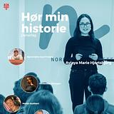 UndervisningNYT UNDERVISNINGSMATERIALE&nbsp;OM GRØNLAND, FÆRØERNE OG DANMARKS KOLONIHISTORIEDanske Taler har udviklet undervisningsforløbet 'Hør min historie' til udskolingens historie- og danskundervisning, der blandt andet skal modvirke fordomme om vores naboer i Rigsfællesskabet og udbedre manglende viden om Danmarks kolonihistorie hos danske skoleelever.Materialet, der er støttet af Undervisningsministeriet, kan tilgås via undervisningsdelen af hjemmesiden eller downloades som et samlet materiale.&nbsp;Materialet på hjemmesiden> Hør min historie (Dansk)> Hør min historie (Historie)Download materialet> Hør min historie (Dansk)> Hør min historie (Historie)