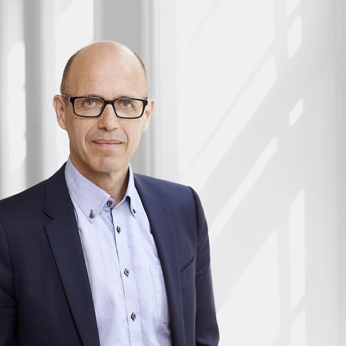 Henrik C. Wegeners tale ved Københavns Universitets årsfest