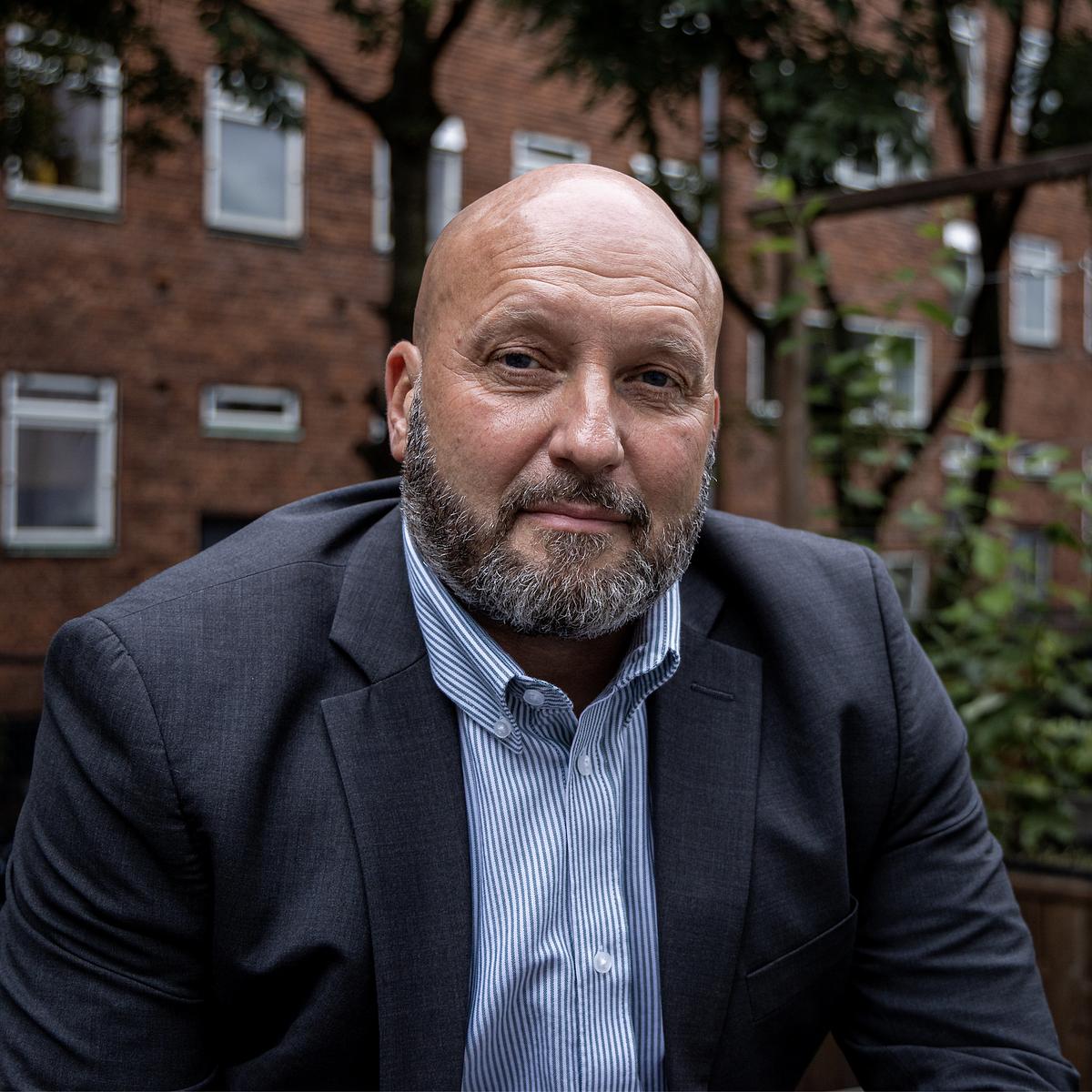 henrik-w-petersen