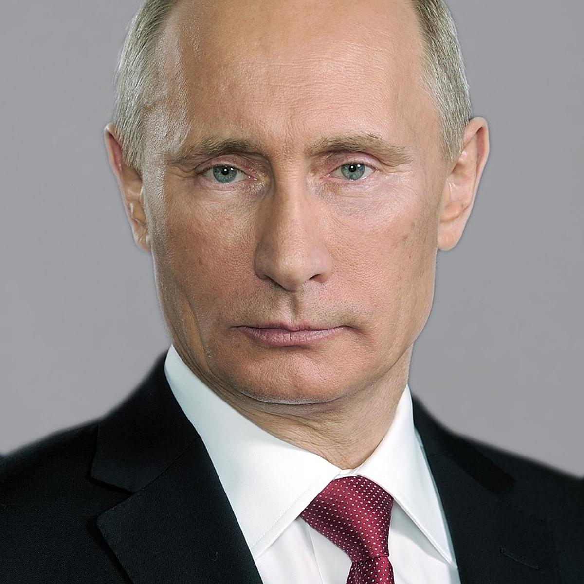 Фото Путина Для Детей Дошкольного Возраста