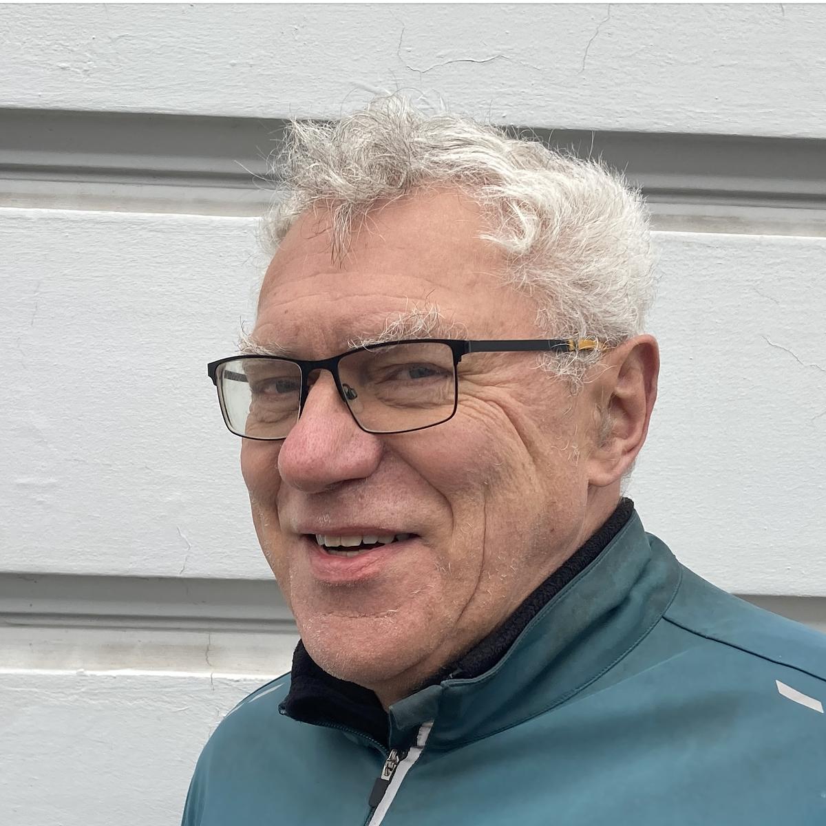 carsten-andersen