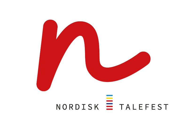Nyt om Talefest 2023