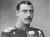 I 1920 afsatte Kong Christian X C. Th. Zahle fra statsministerposten, hvilket førte til den såkaldte Påskekrise.
